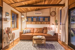 Stay near Wimberley