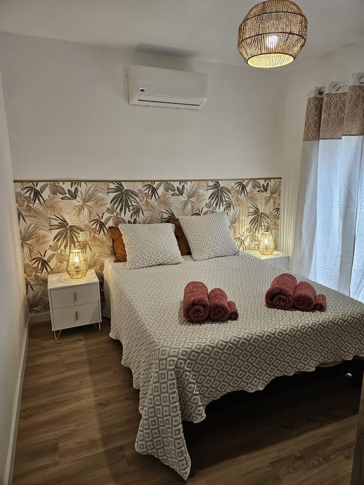 ห้องนอน2