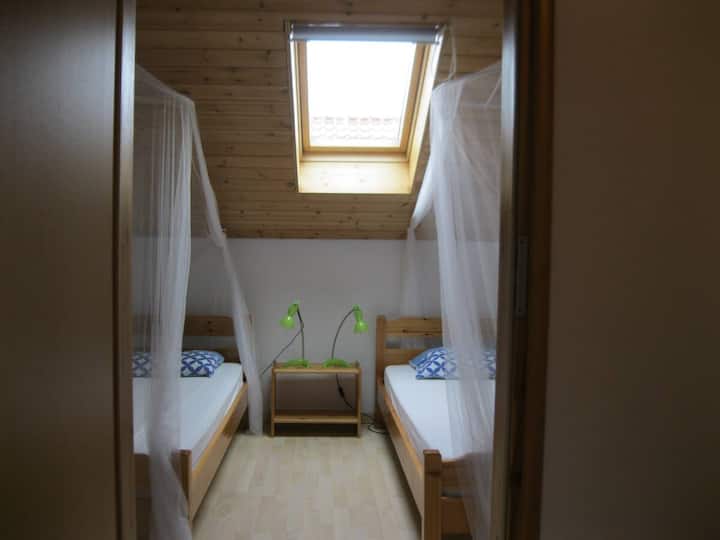 ห้องนอน2