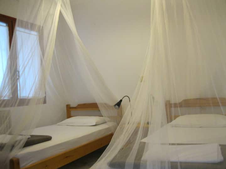 ห้องนอน1