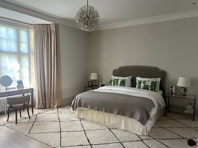 Home in London gallery image 5