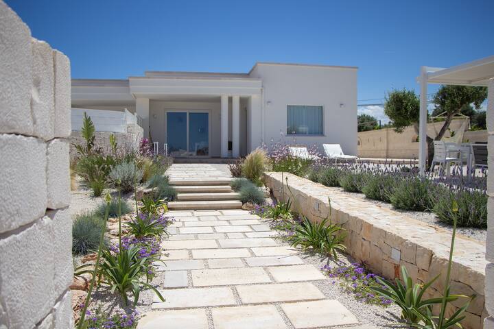 Villa Marà Deluxe gallery image 2