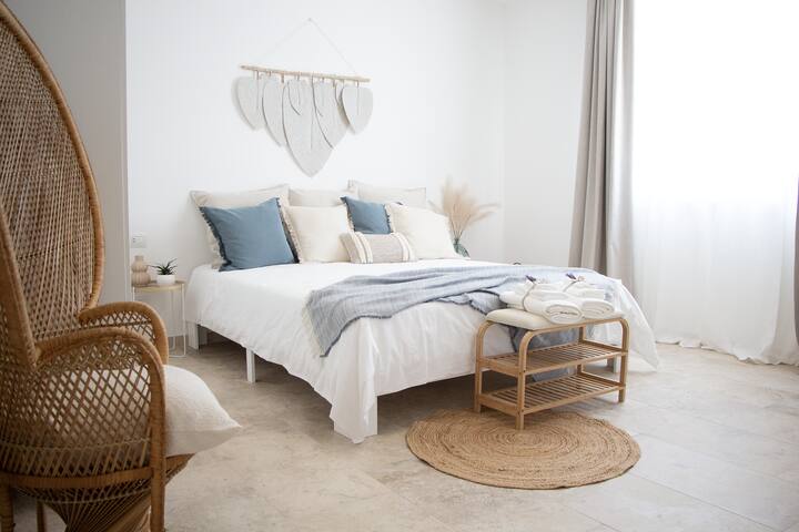 Villa Marà Deluxe gallery image 3