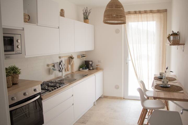 Villa Marà Deluxe gallery image 4