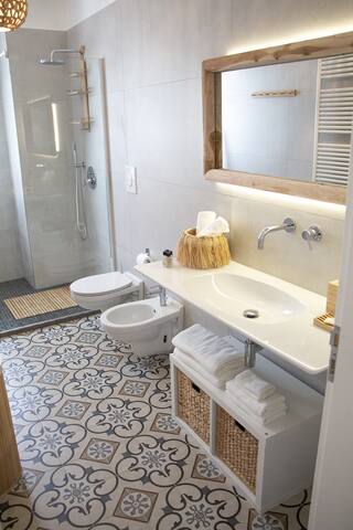 Villa Marà Deluxe gallery image 5