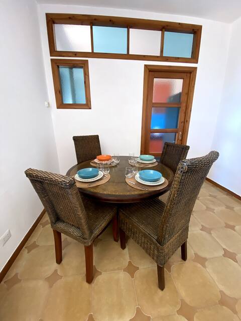 Chérie Casa Vacanze