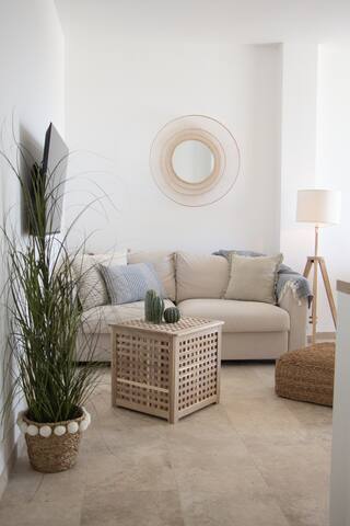 Villa Marà Superior