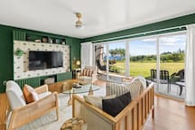 Pali Ke Kua Bldg 6, Unit 130 rental in Princeville