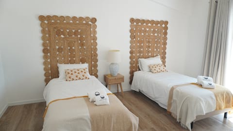 Casa das Figueiras (T2) Estremoz