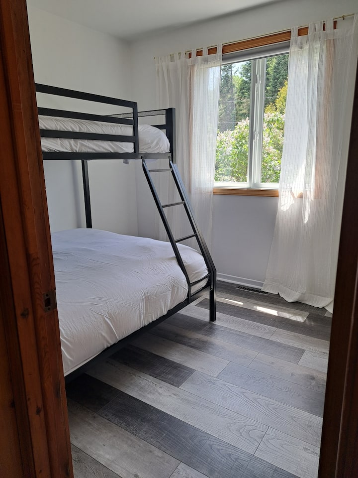 Спална соба 3