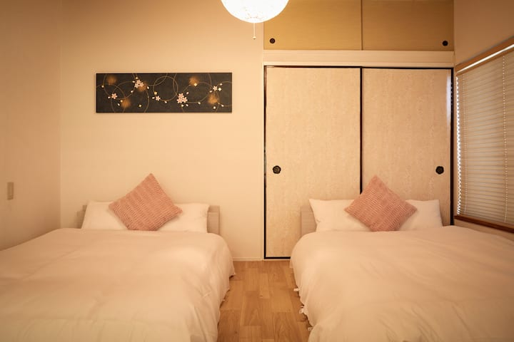 ห้องนอน1