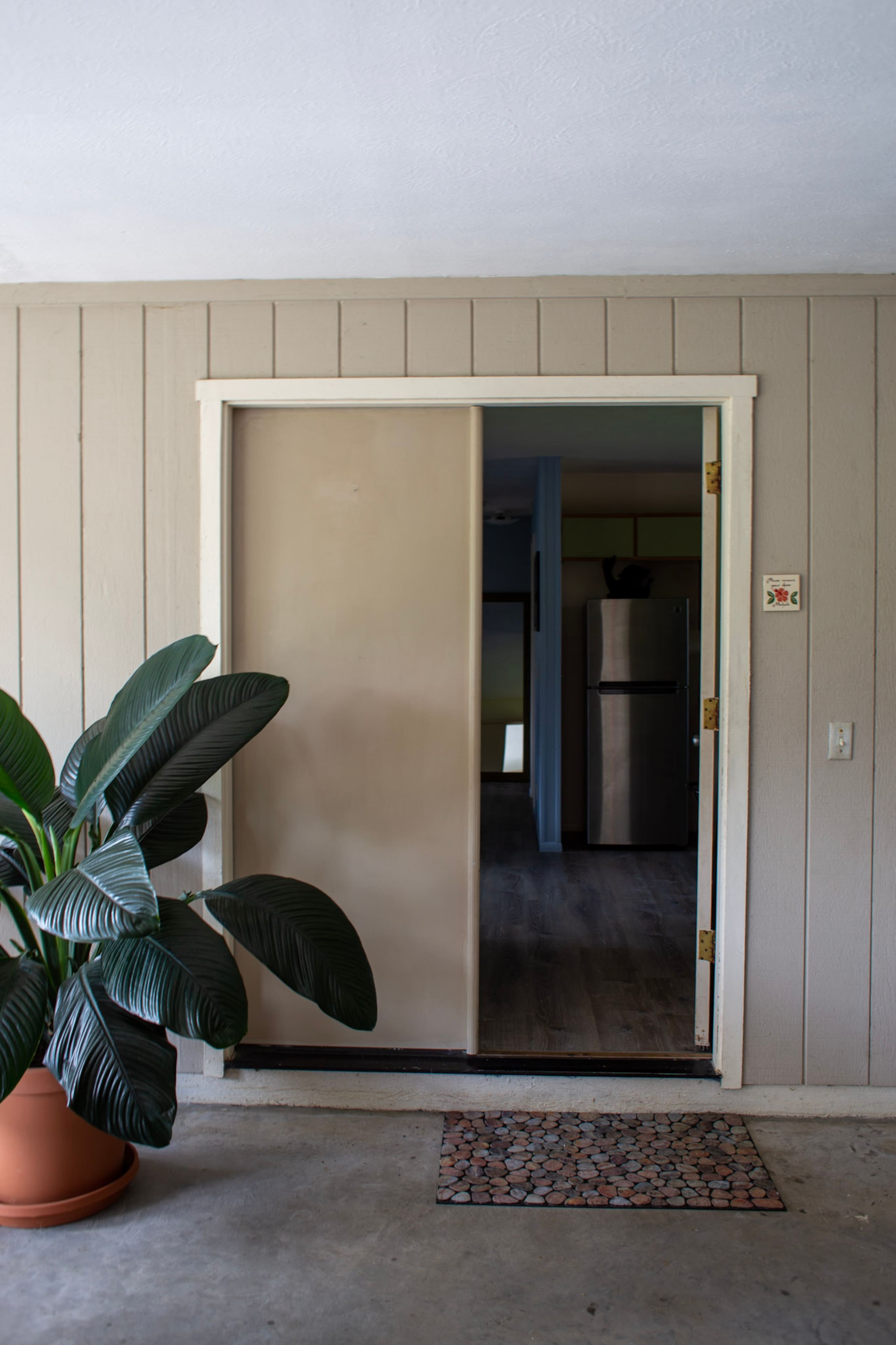 Guesthouse in Kurtistown · ★4.92 · 2 bedrooms · 3 beds · 1 private bath - Image 10