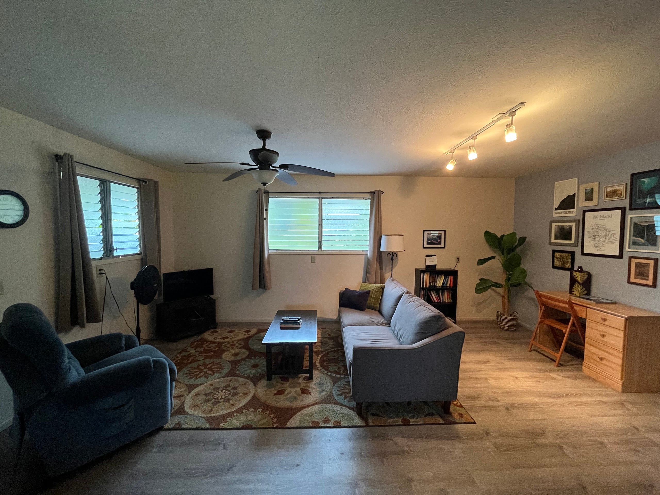 Guesthouse in Kurtistown · ★4.92 · 2 bedrooms · 3 beds · 1 private bath - Image 5