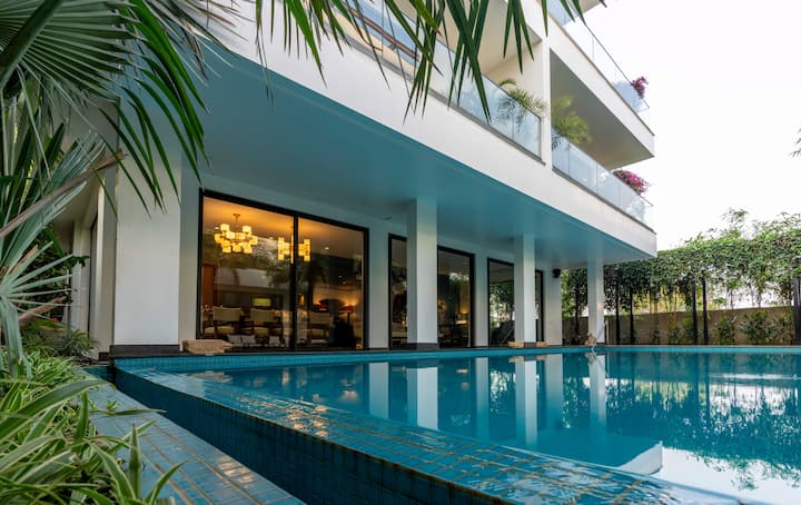 Pool image 1