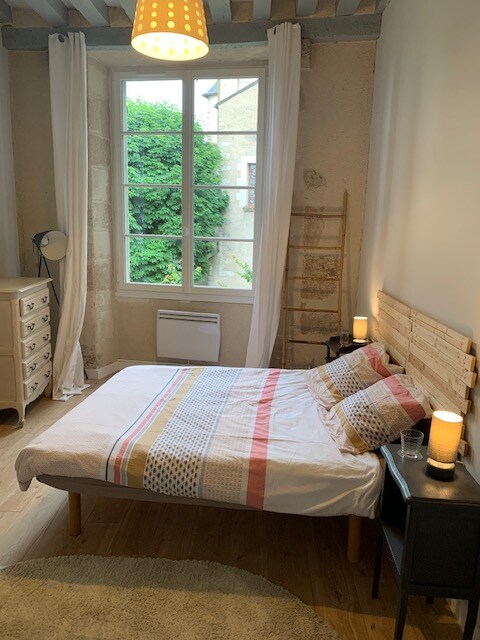 Спална соба