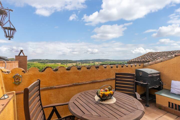 Casa rústica en Castell d’Empordà gallery image 4