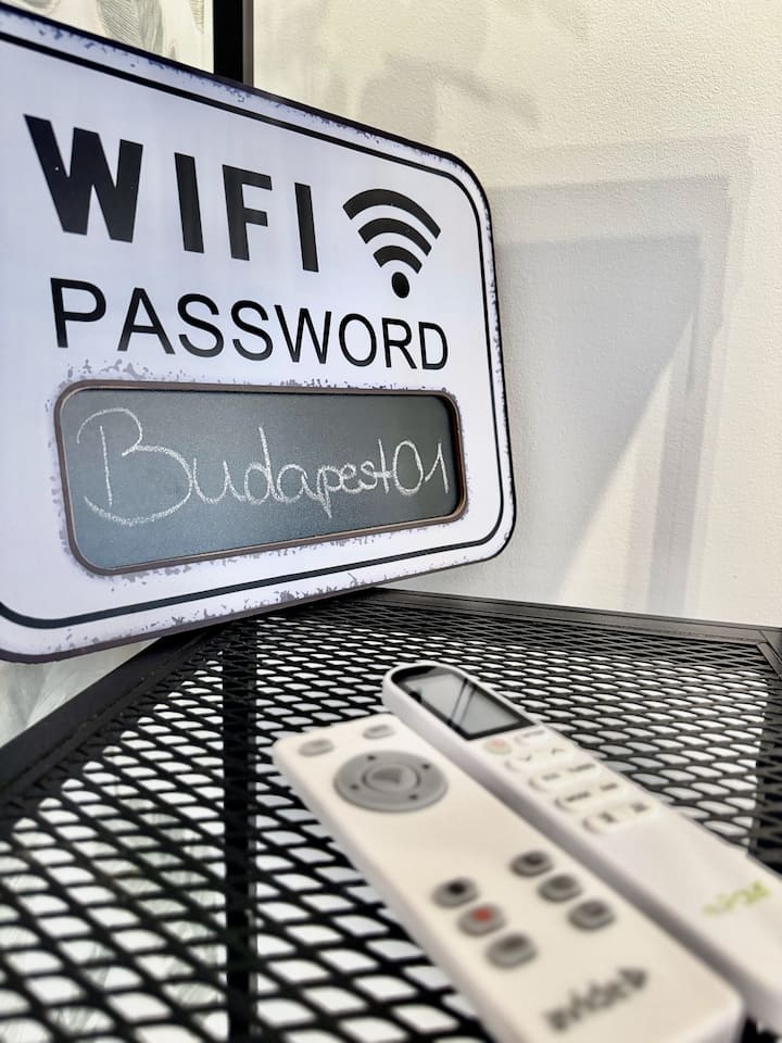 მისაღები ოთახი