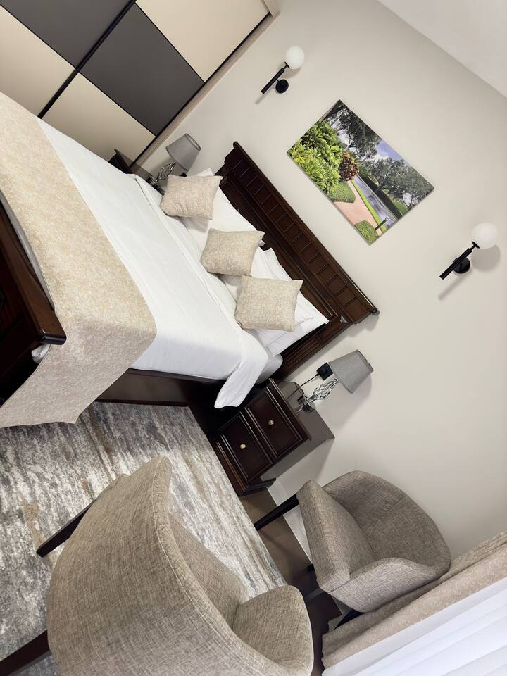 ಬೆಡ್‌ರೂಮ್ 1