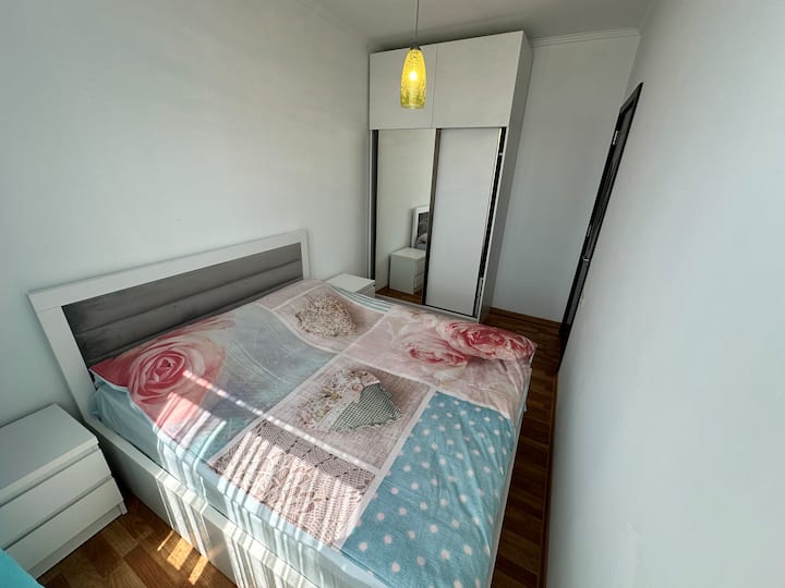 ห้องนอน2