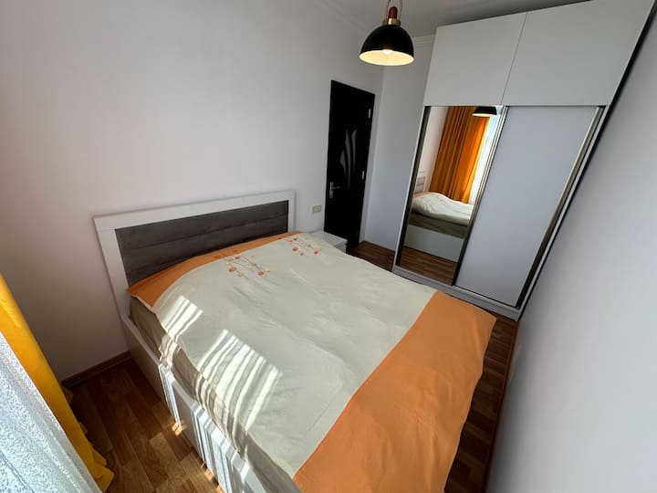 ห้องนอน1