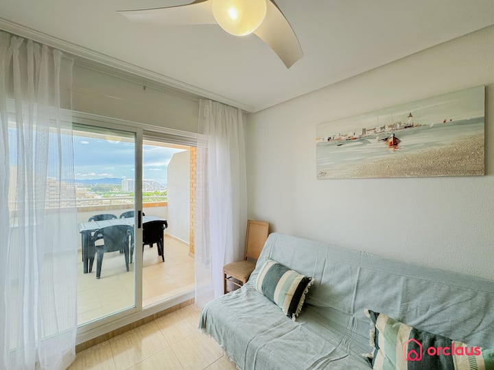 მისაღები ოთახი