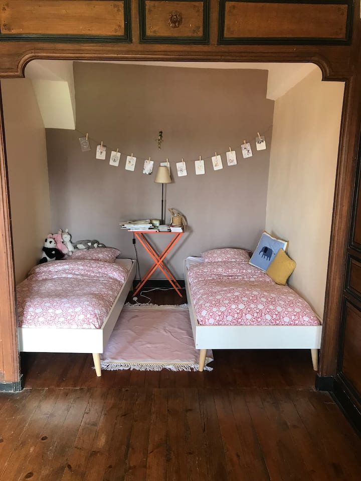 ห้องนอน3