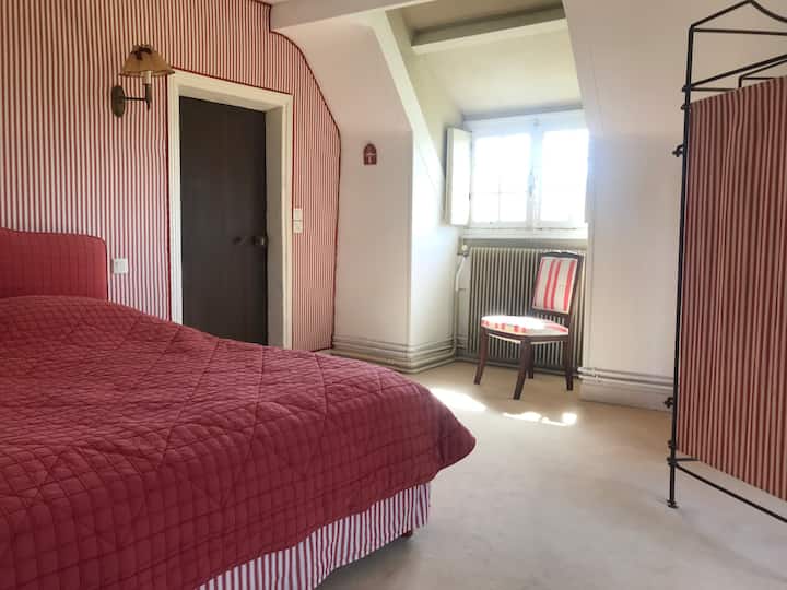 ห้องนอน4