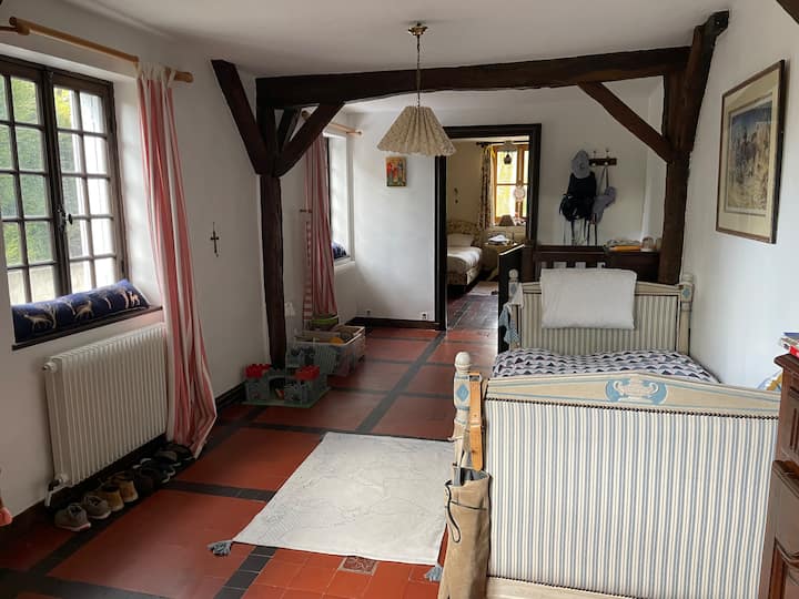 ห้องนอน1