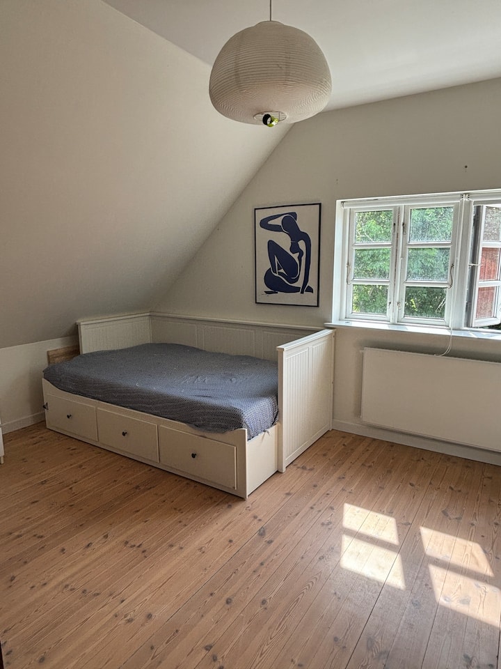 საძინებელი 3