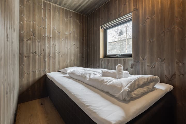 საძინებელი 3