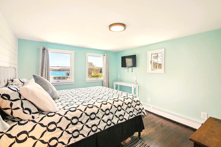 Morningview Suite #2