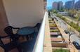Costa Caribe I World, Classic - ServHouse