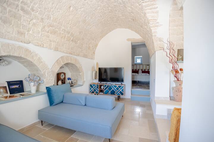 Breathe your relax gallery image 3