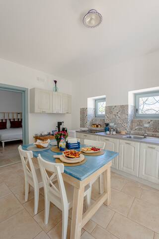 Breathe your relax gallery image 5