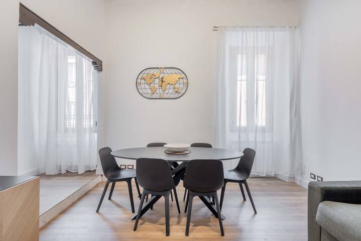 Rufina’s Home gallery image 4