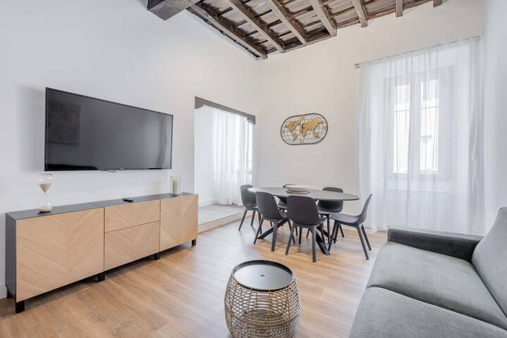 Rufina’s Home gallery image 2