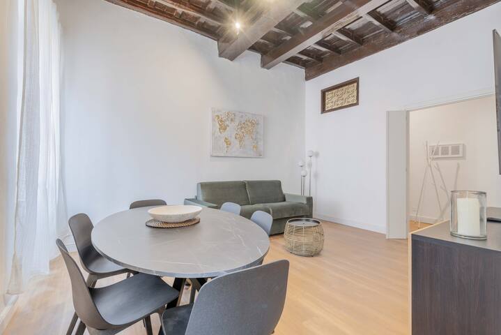 Rufina’s Home gallery image 3