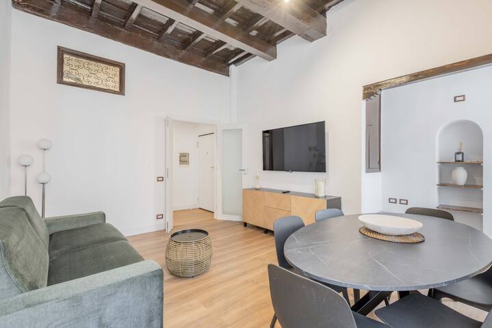 Rufina’s Home gallery image 5