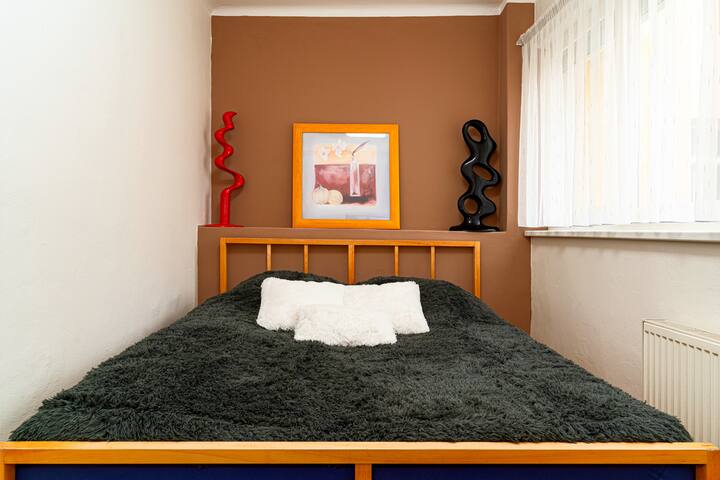 Moonlight Deluxe Suite gallery image 3