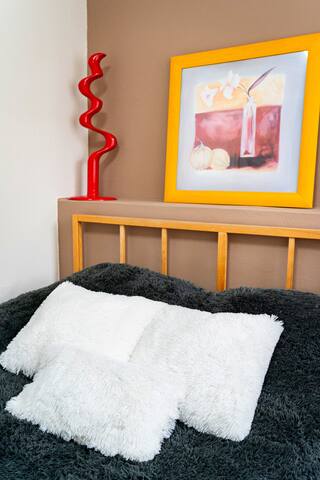 Moonlight Deluxe Suite gallery image 4