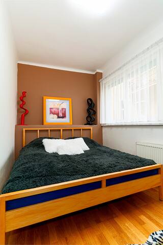 Moonlight Deluxe Suite gallery image 2