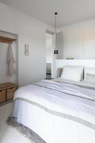 Luxury design villa with pool in top location gallery image 5