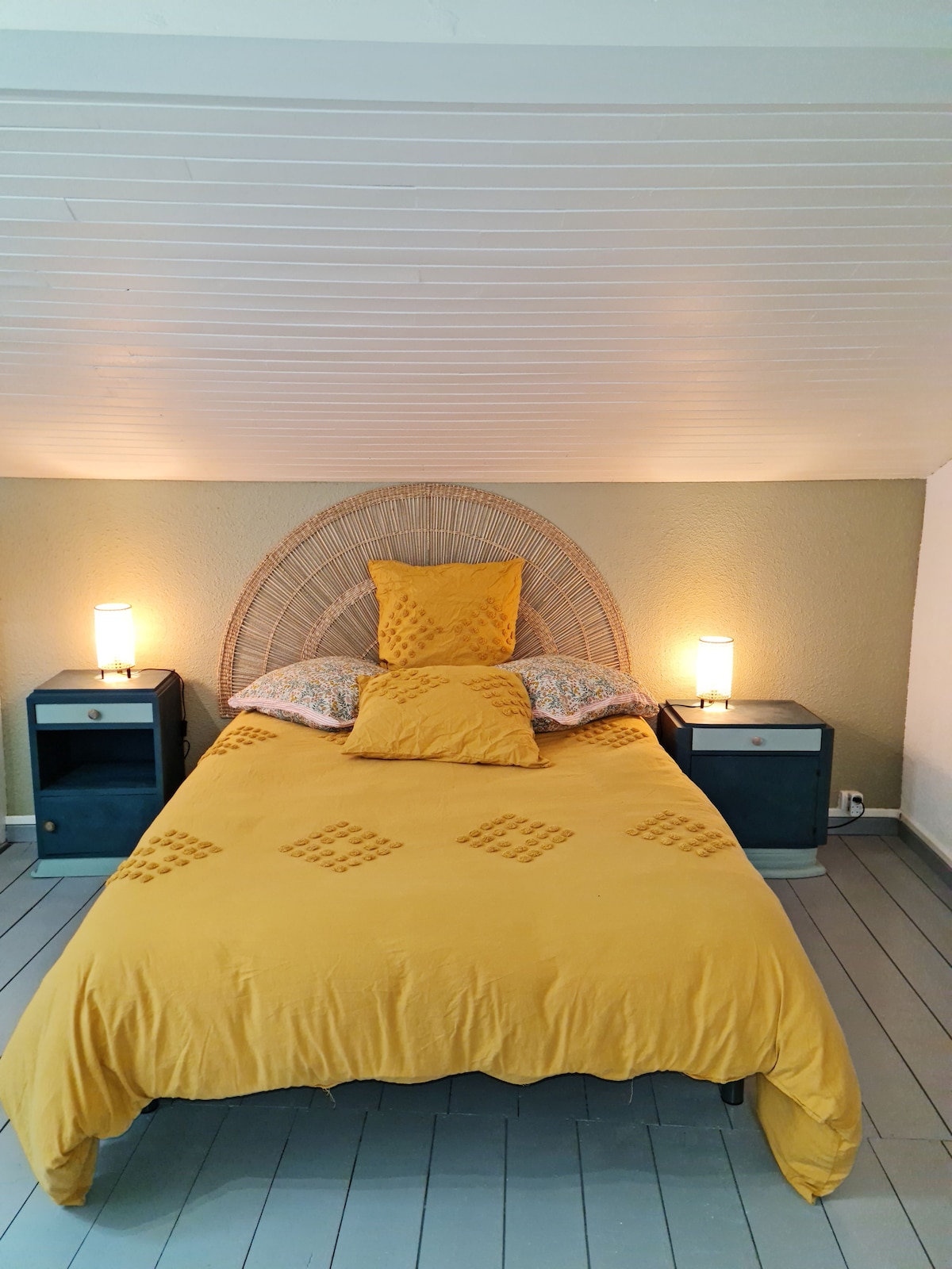 ห้องนอน2