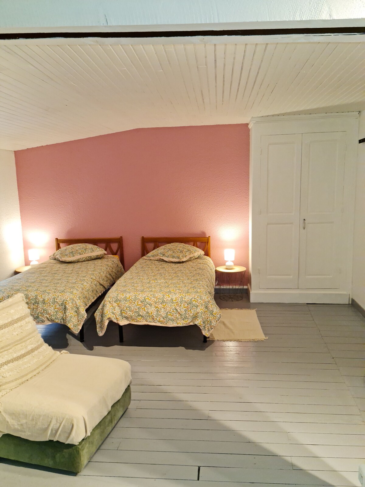 ห้องนอน3