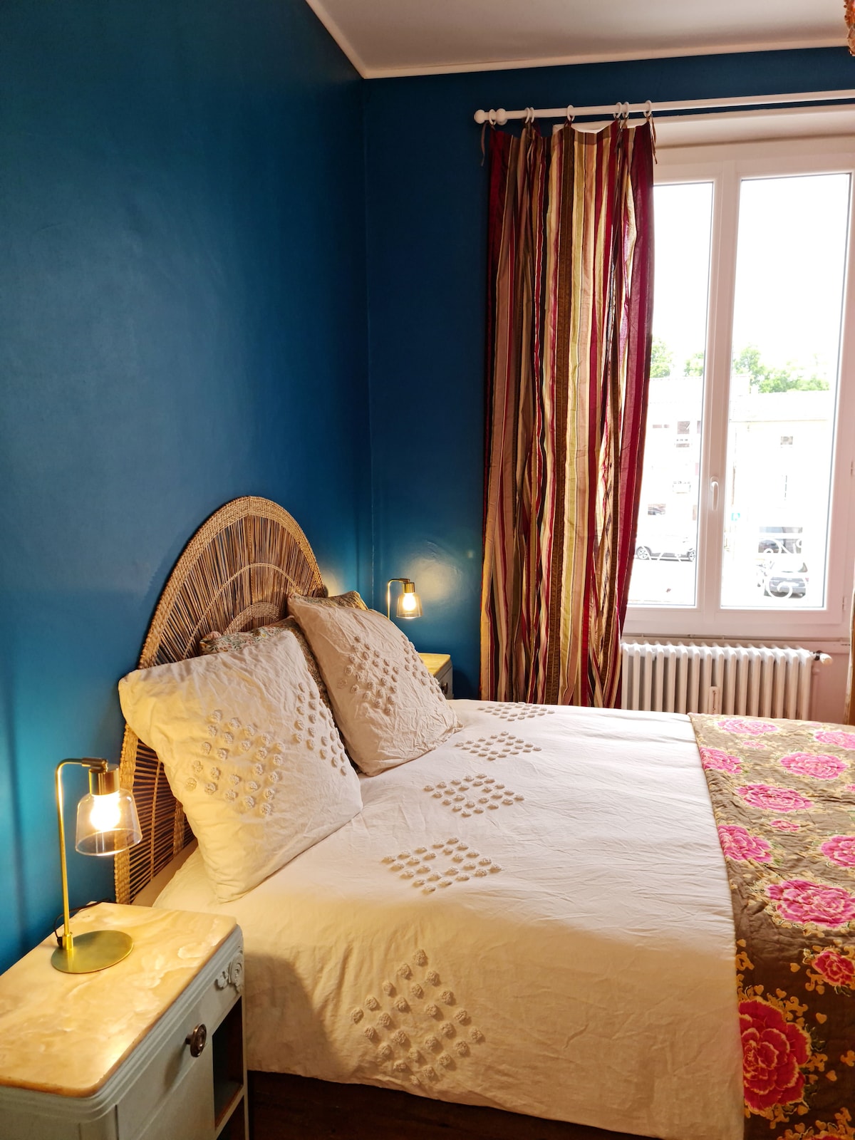 ห้องนอน1