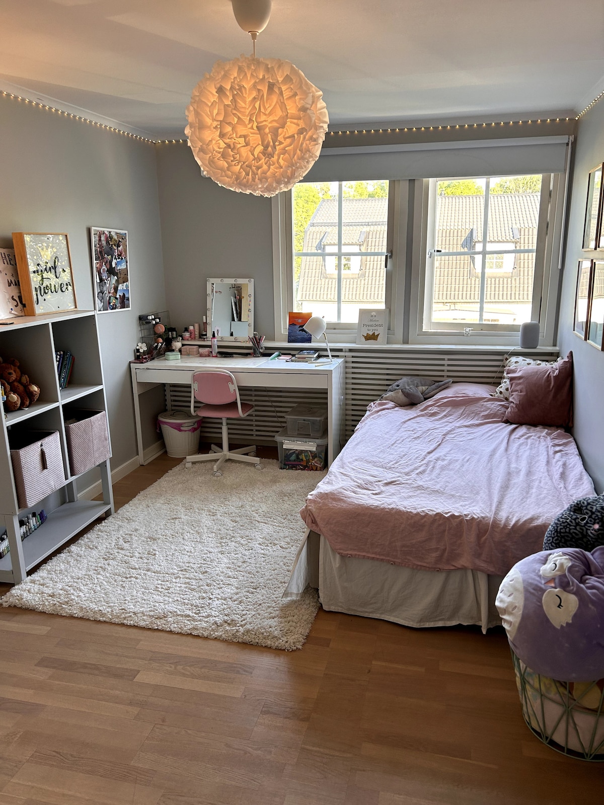 ห้องนอน4