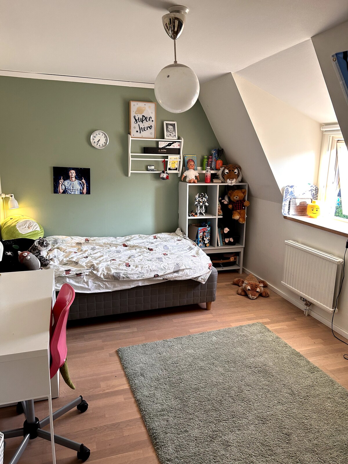 ห้องนอน3