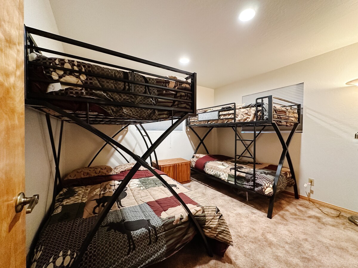 ห้องนอน2