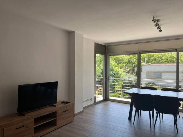 Escapada Perfecta en Port d’Aro gallery image 5