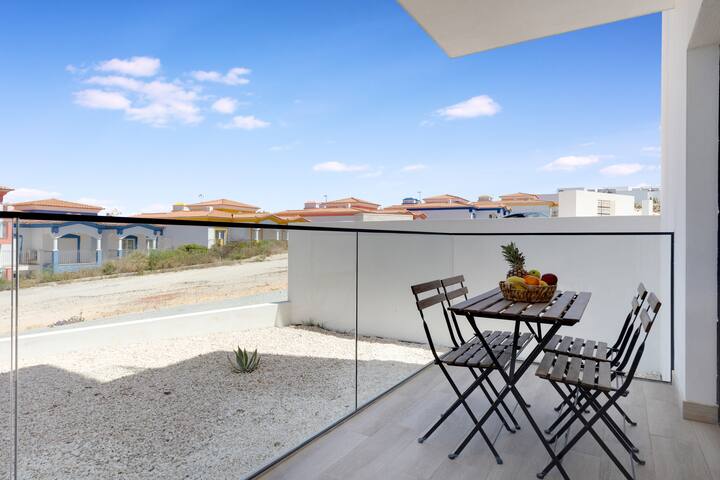 Esteva Resorts managed Airbnb listing 3